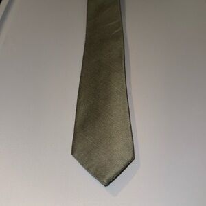 Brand New J crew Tie
